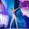 taylor_0019.jpg