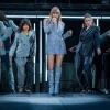 taylor_0020.jpg