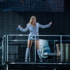 taylor_0027.jpg