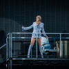 taylor_0028.jpg
