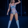 taylor_0031.jpg