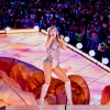 taylor_0037.jpg