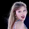 taylor_0044.jpg