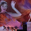 taylor_0045.jpg