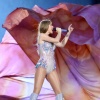 taylor_0048.jpg