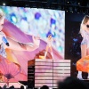 taylor_0049.jpg