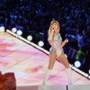 taylor_0050.jpg