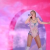 Filename=taylor_0051.jpg
Filesize=524KiB
Dimensions=1920x1280
Date added=May 05, 2025 taylor_0051.jpg