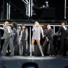 Filename=taylor_0052.jpg
Filesize=600KiB
Dimensions=1920x1280
Date added=May 05, 2025 taylor_0052.jpg
