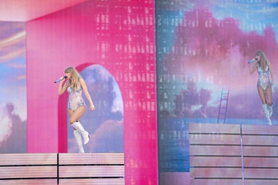 taylor_0009.jpg