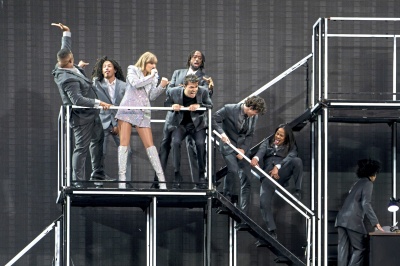 taylor_0017.jpg