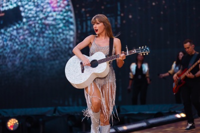taylor_0021.jpg