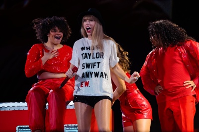taylor_0027.jpg