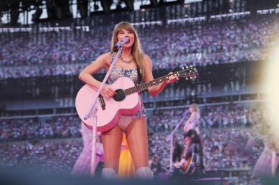 taylor_0029.jpg