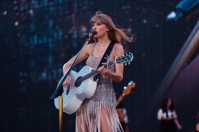 taylor_0030.jpg