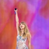 taylor_0003.jpg