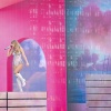taylor_0009.jpg