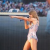 taylor_0010.jpg