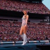 taylor_0020.jpg