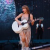 taylor_0021.jpg