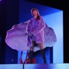 taylor_0022.jpg