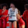 taylor_0027.jpg
