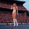 taylor_0028.jpg