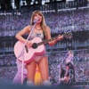 taylor_0029.jpg