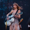 taylor_0030.jpg