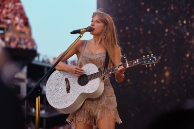 taylor_0001.jpg