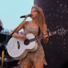 taylor_0001.jpg