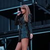 taylor_0002.jpg