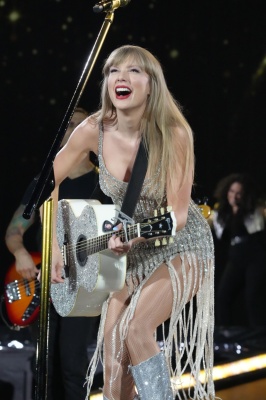 taylor_0017.jpg