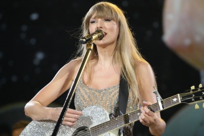 taylor_0018.jpg