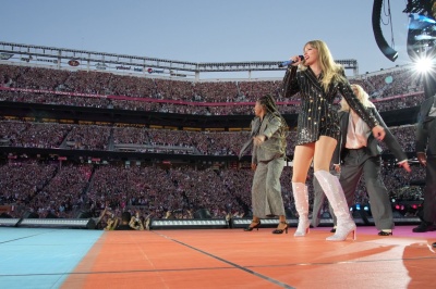taylor_0020.jpg