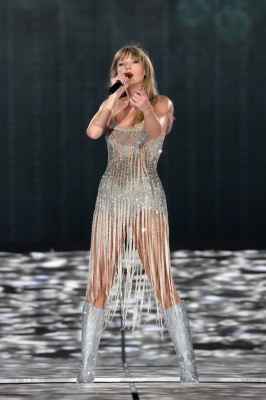 taylor_0023.jpg