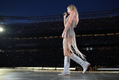 taylor_0024.jpg