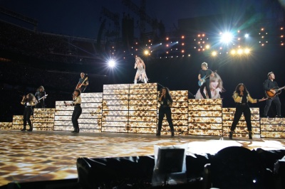 taylor_0025.jpg