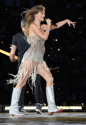 taylor_0026.jpg
