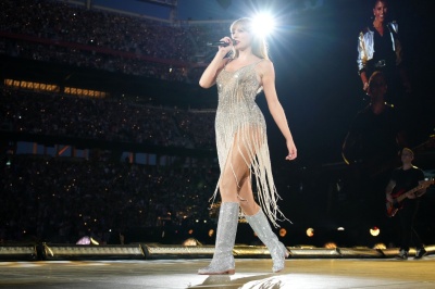 taylor_0027.jpg