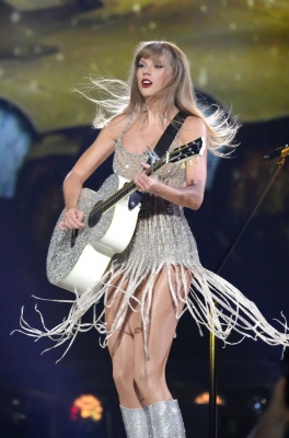 taylor_0028.jpg