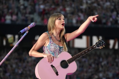 taylor_0029.jpg