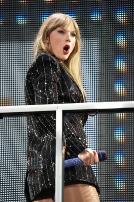 taylor_0030.jpg