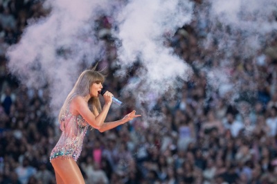 taylor_0032.jpg