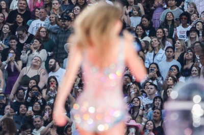 taylor_0035.jpg