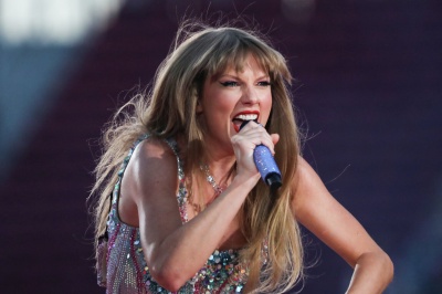 taylor_0037.jpg