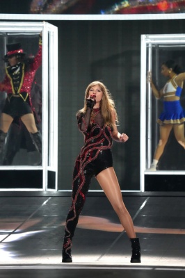 taylor_0044.jpg