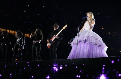 taylor_0047.jpg