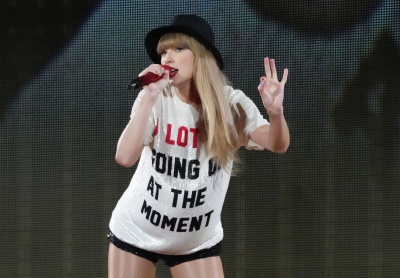 taylor_0048.jpg