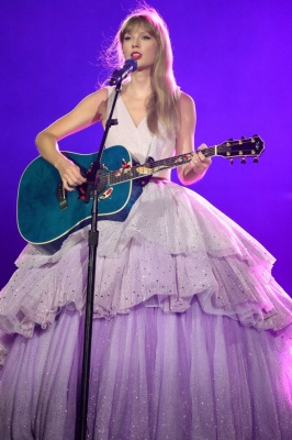 taylor_0049.jpg